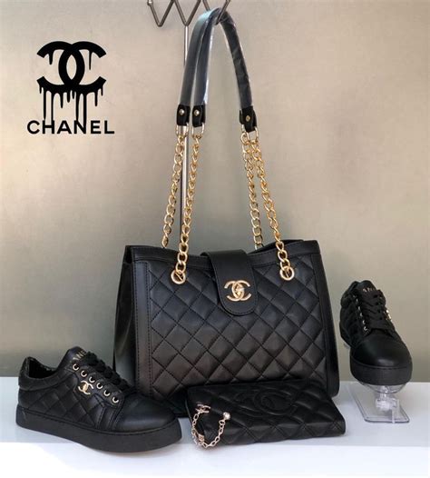 chanel online shop turkey|chanel bags from turkey quality.